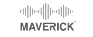 radios Maverick